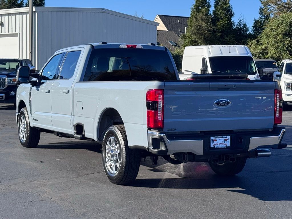 FordF-350SD15