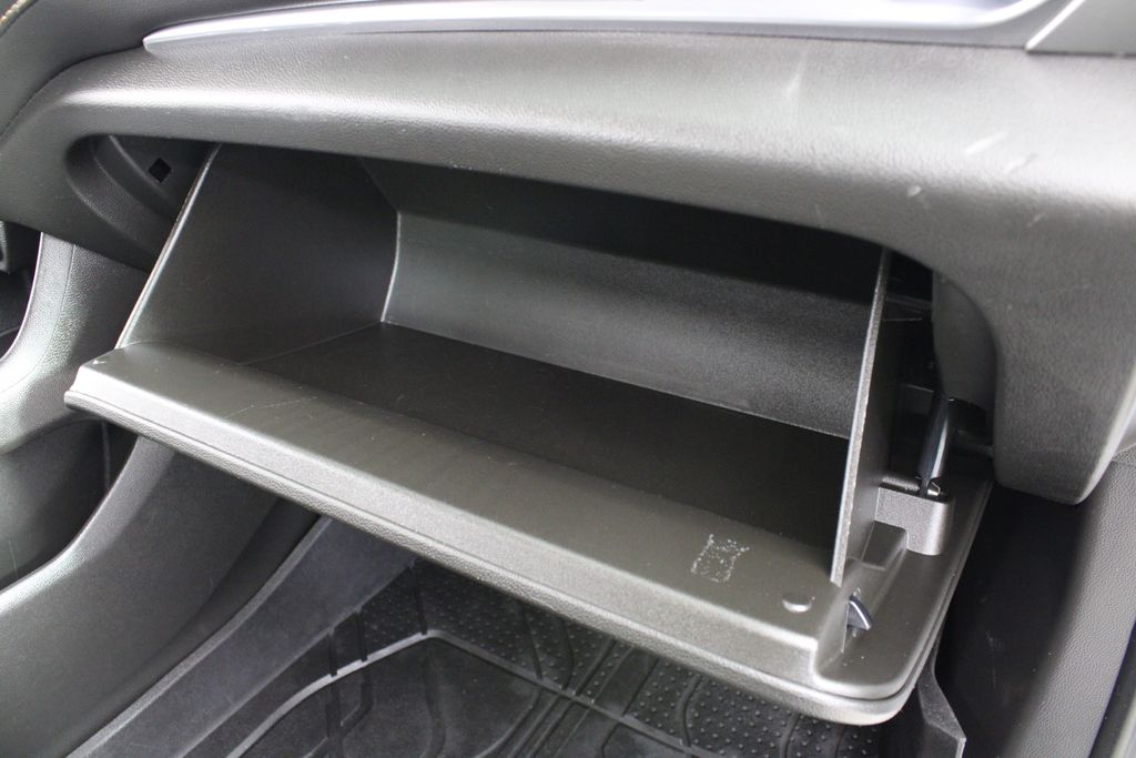 Used 2021 Chevrolet Traverse for sale in 