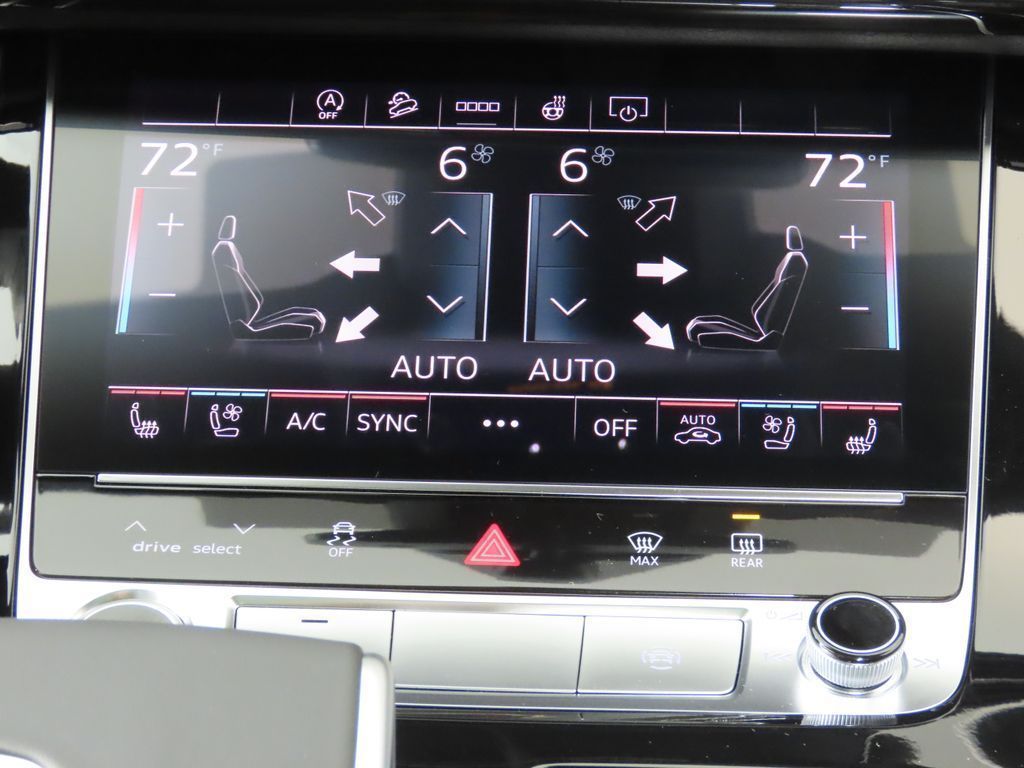 Thumbnail: 2026 Audi Q7 - 20