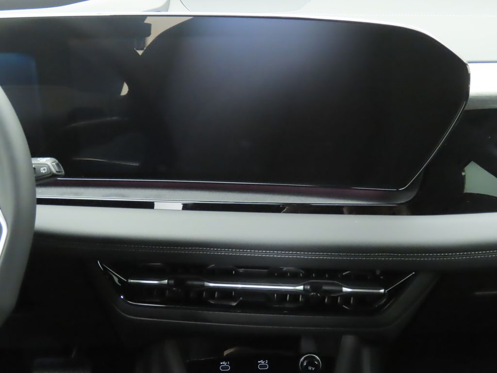 2025 Audi Q6 e-tron Premium 14