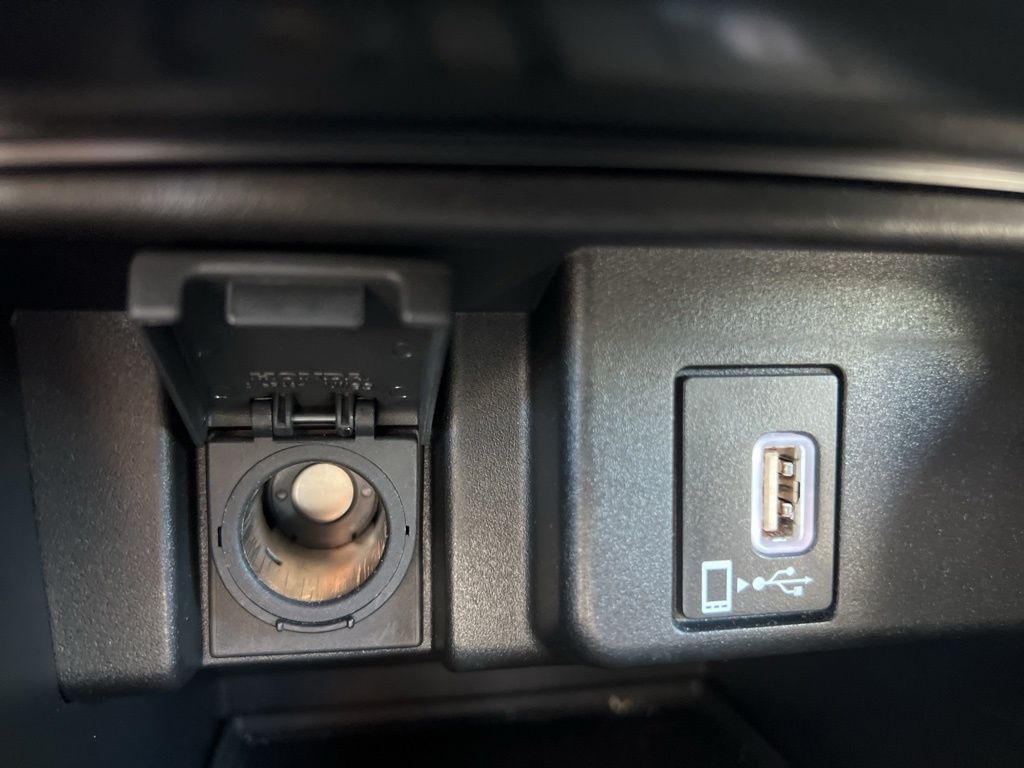HondaAccord27