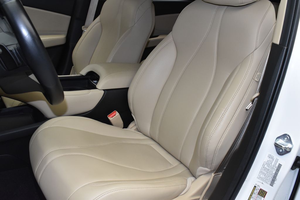 Thumbnail: 2022 Acura RDX - 14