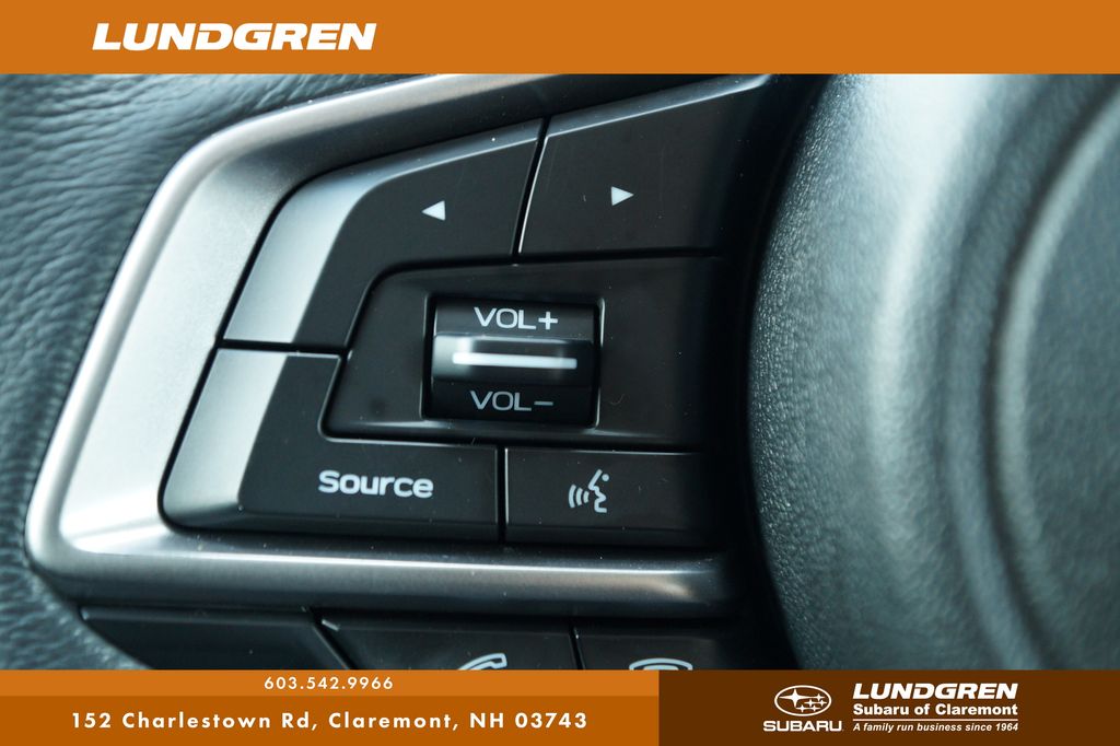 Used 2020 Subaru Outback SUV