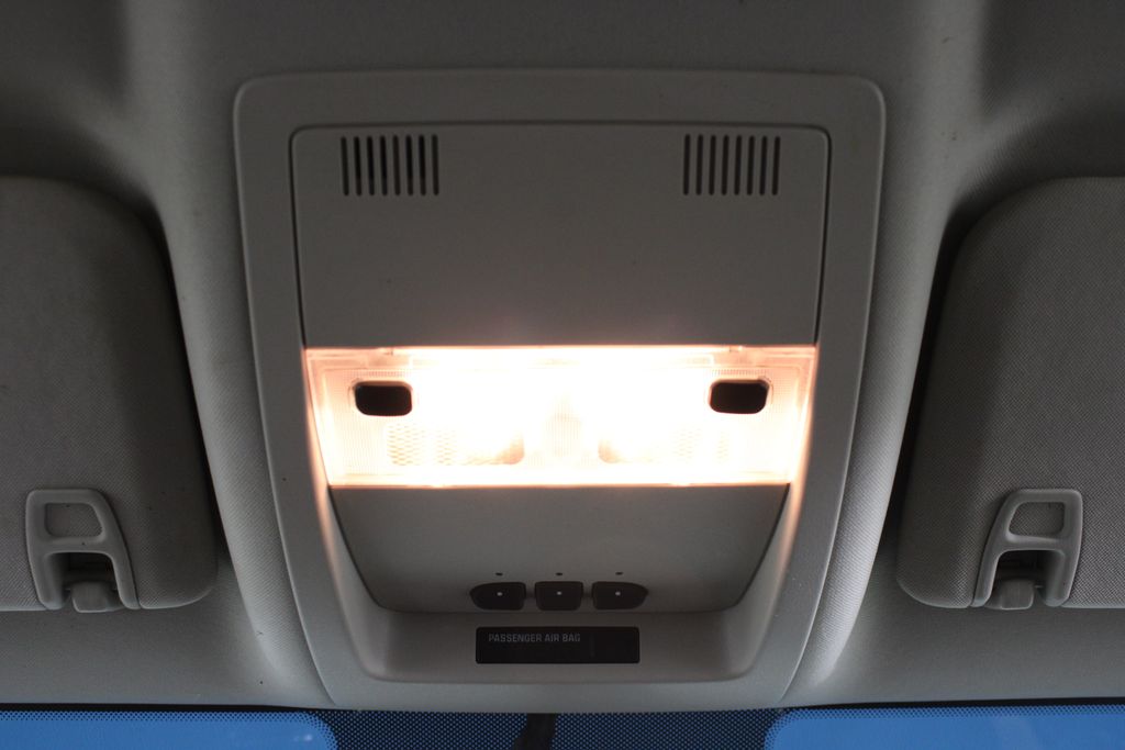 Used 2013 Chevrolet Silverado 1500 for sale in 