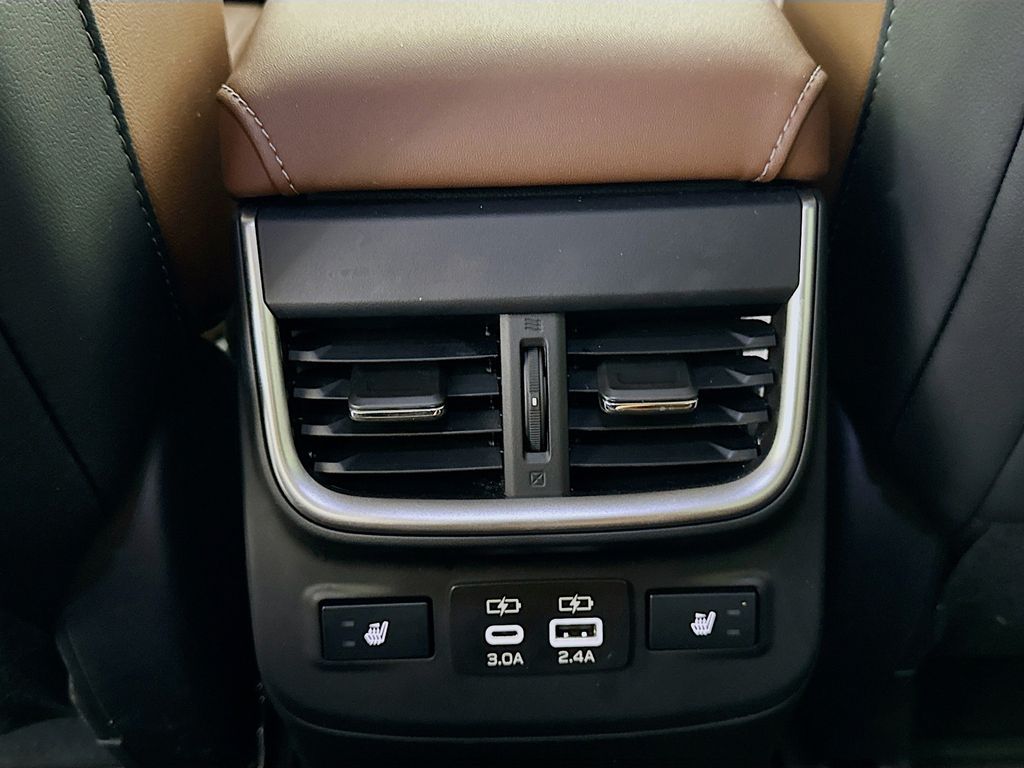 Used Car 2023 Subaru Outback  Touring Xt For Sale Under $30,000 In Austin, Texas