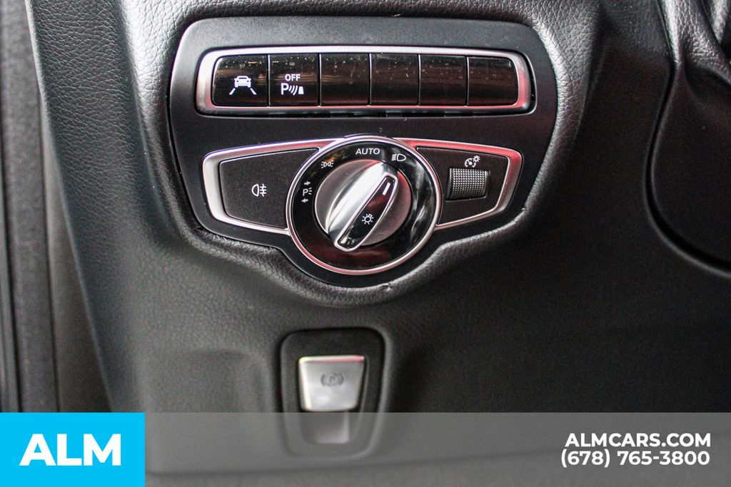 Used 2023 Black Mercedes-Benz G 63 AMG® image 32