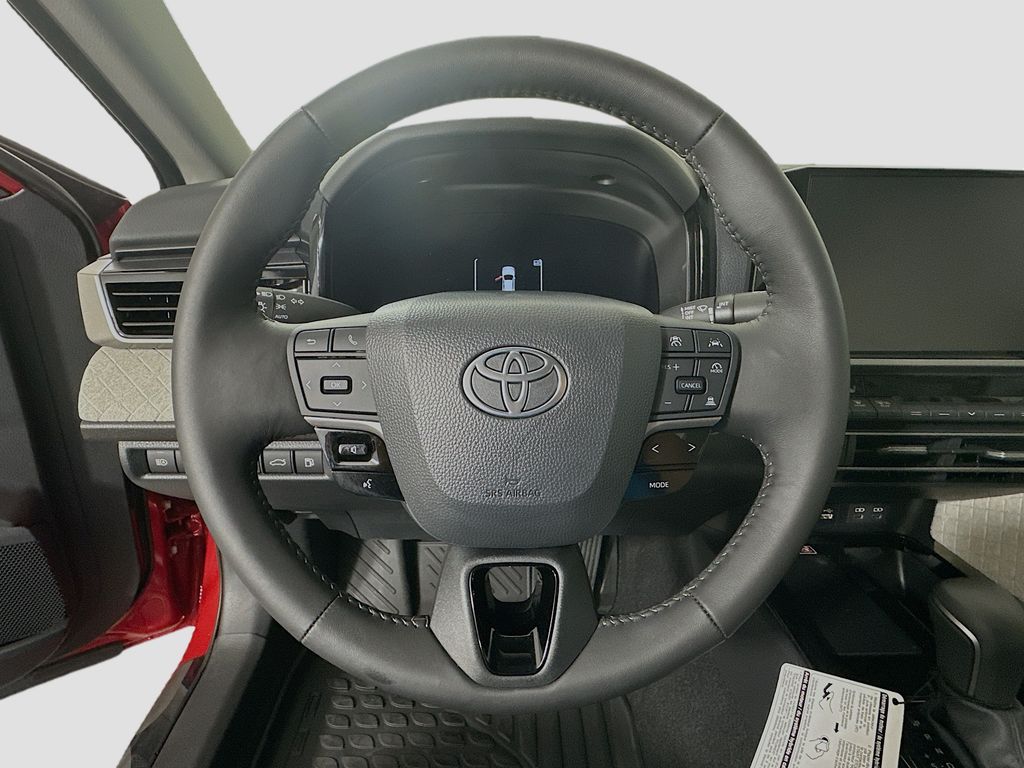 car-gallery-10