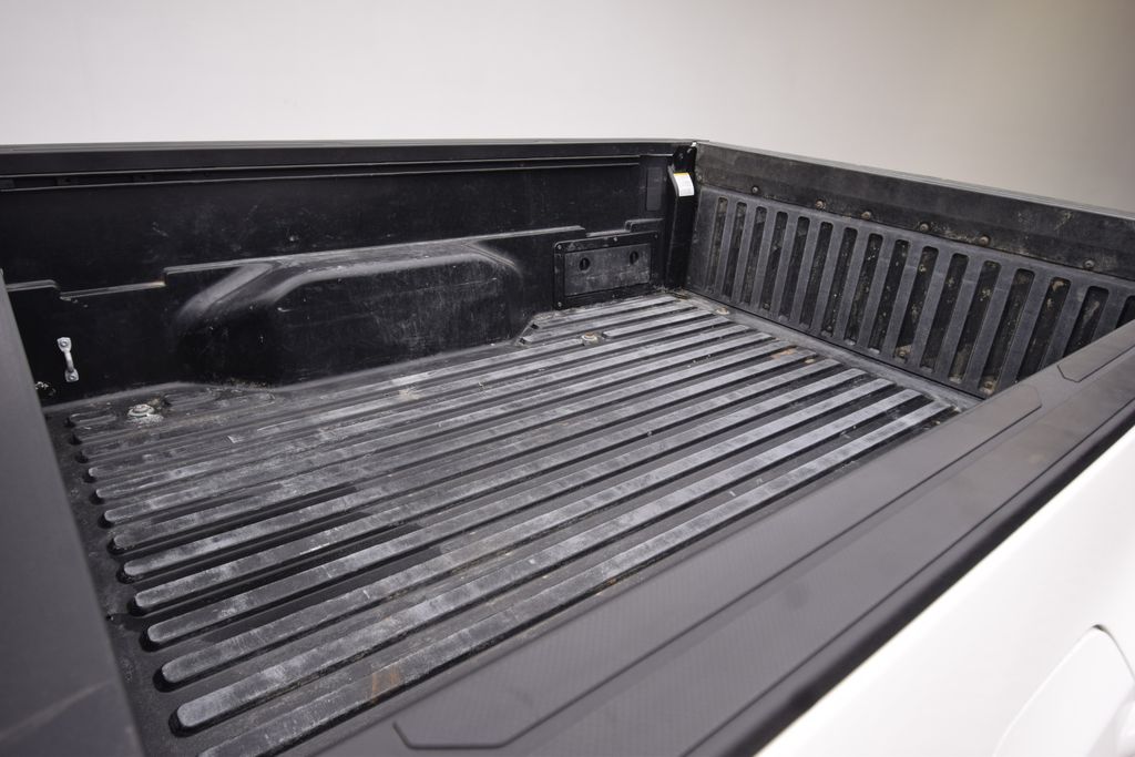 used 2020 Toyota Tacoma car, priced at $18,500