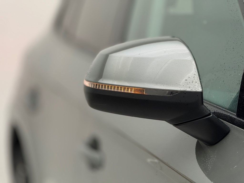 Thumbnail: 2023 Audi Q5 - 3