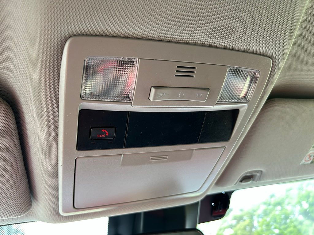 Thumbnail: 2023 Toyota Tacoma - 28