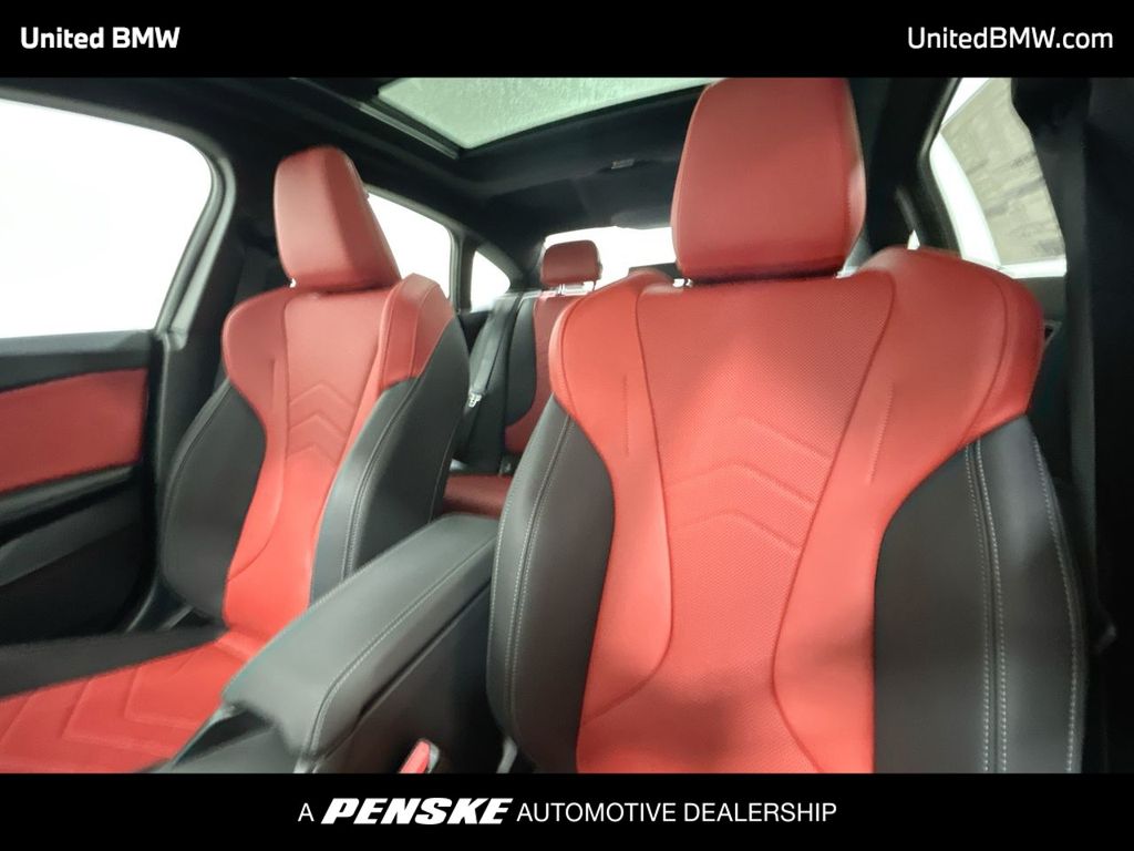 Thumbnail: 2026 BMW 2 Series - 13