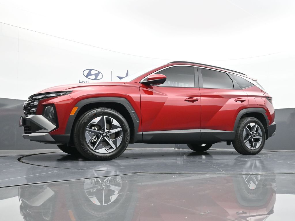 car-gallery-23