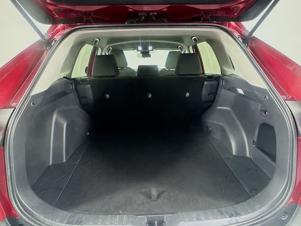Used Car 2023 Toyota Rav4  Xle For Sale Under $30,000 In Austin, Texas