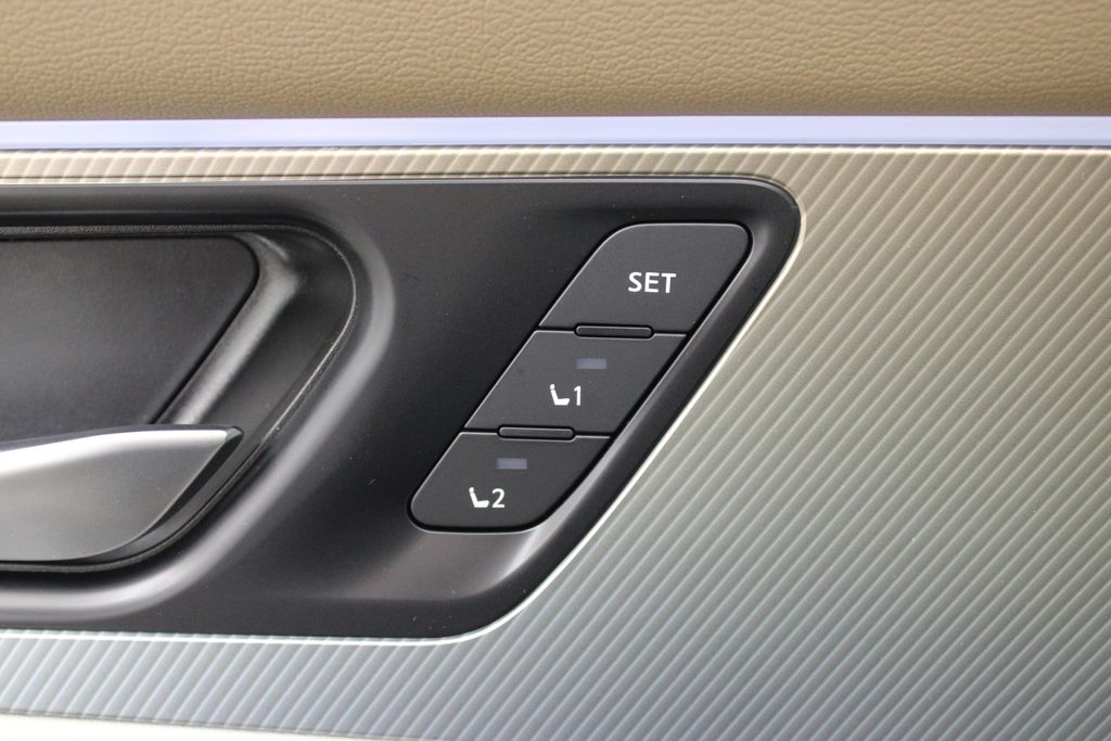 new 2026 Nissan Murano car, priced at $49,200