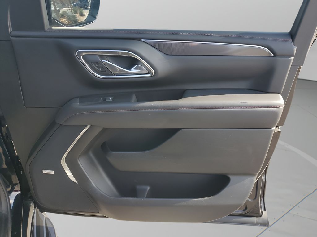 Used Car 2023 Chevrolet Suburban  Rst For Sale Under $60,000 In Austin, Texas