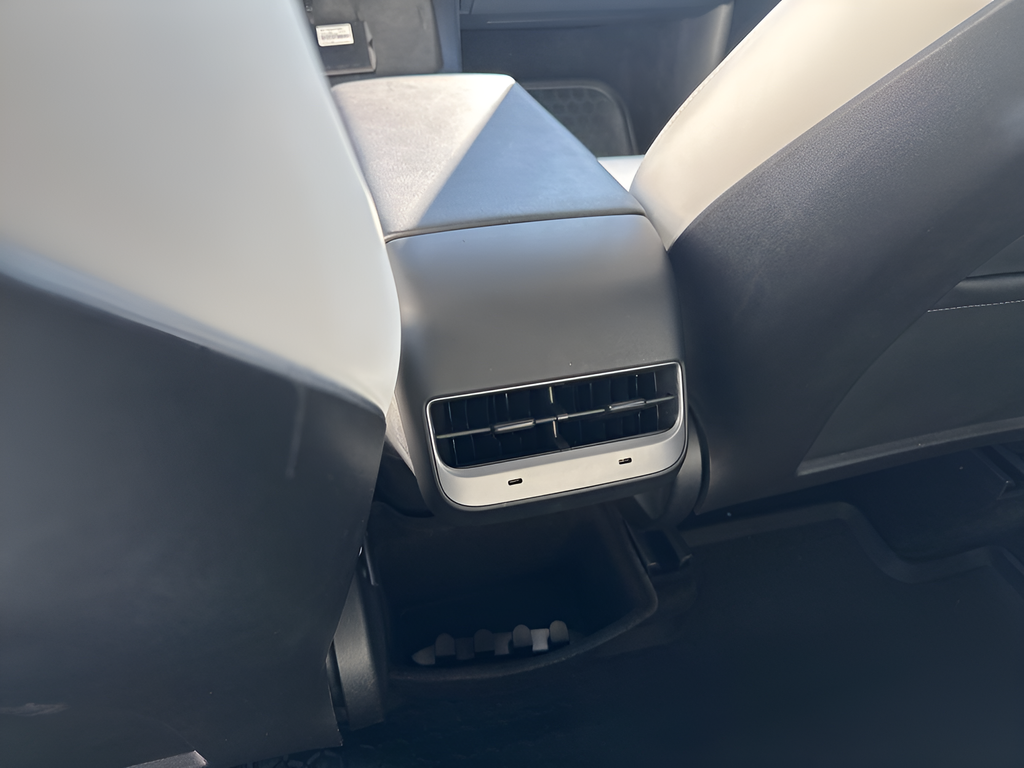 Used Car 2022 Tesla Model Y  Performance For Sale Under $35,000 In Austin, Texas