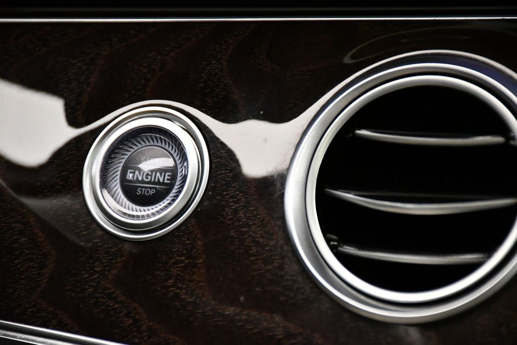 Thumbnail: 2023 Mercedes-Benz E-Class - 29