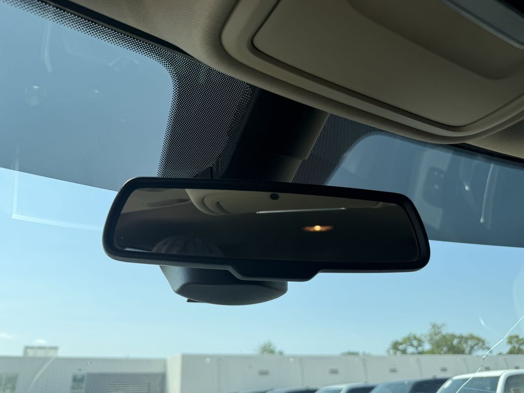 2019 Ram 1500 Big Horn/Lone Star Black at AutoSavvy Houston Northwest