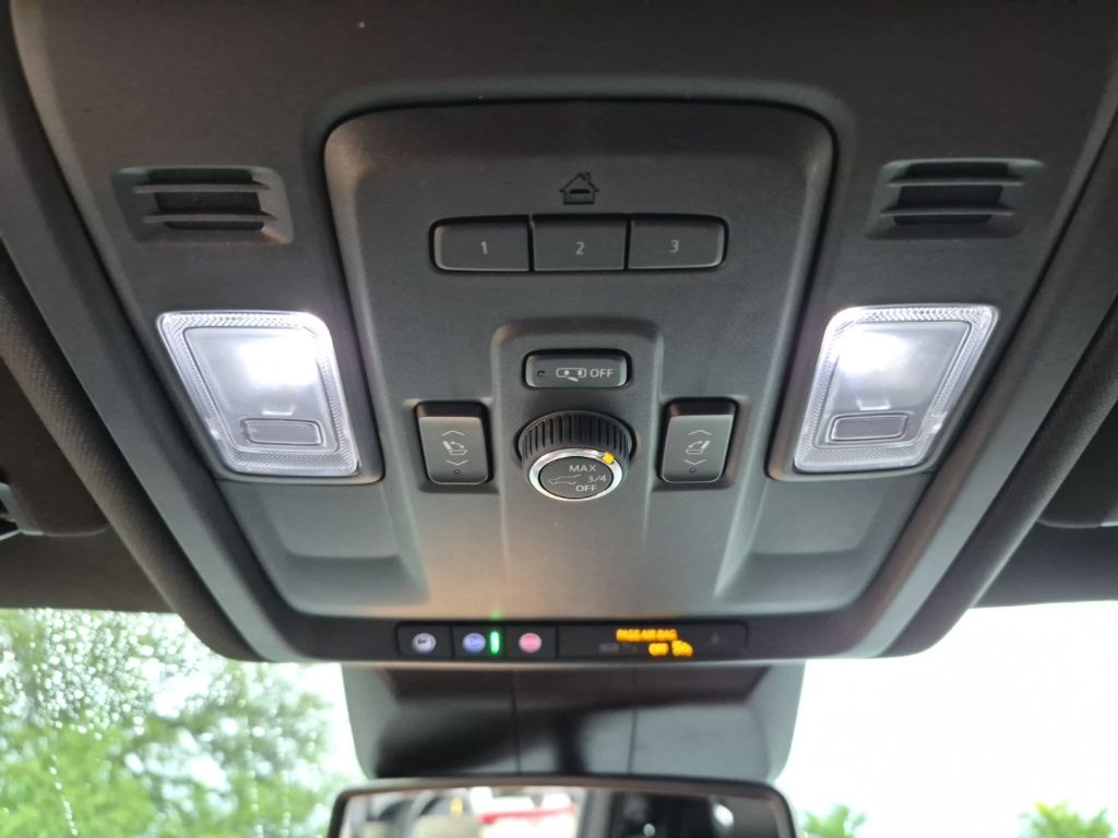 Used Car 2023 Cadillac Escalade Esv  Luxury For Sale Under $70,000 In Austin, Texas