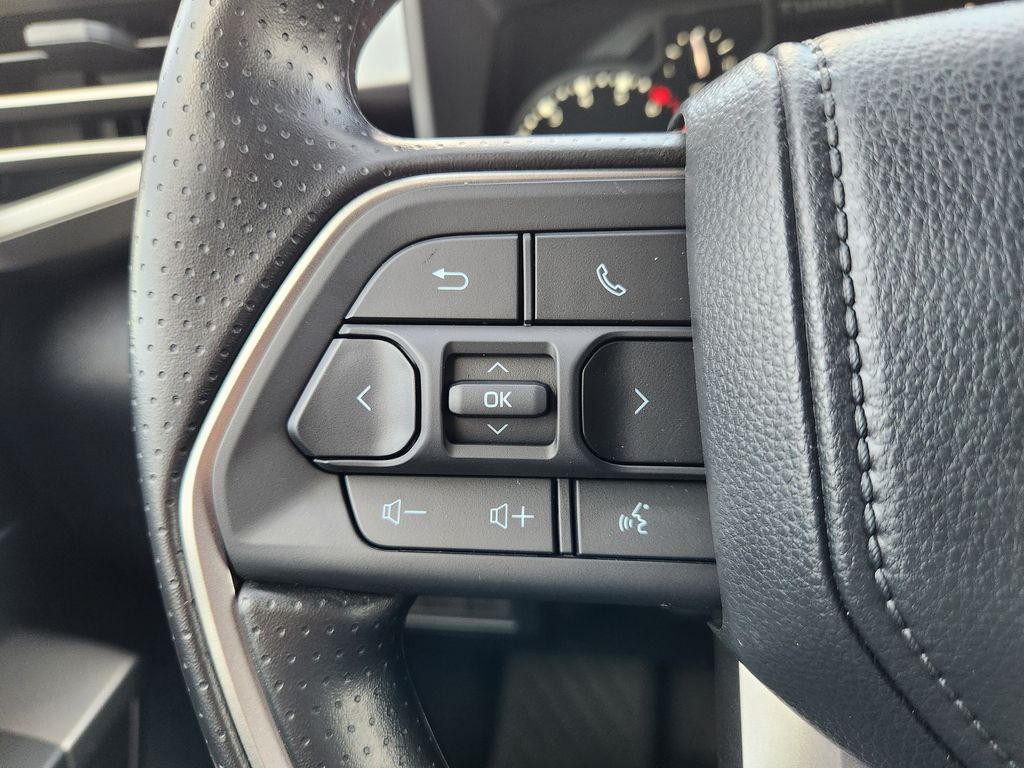 car-gallery-23