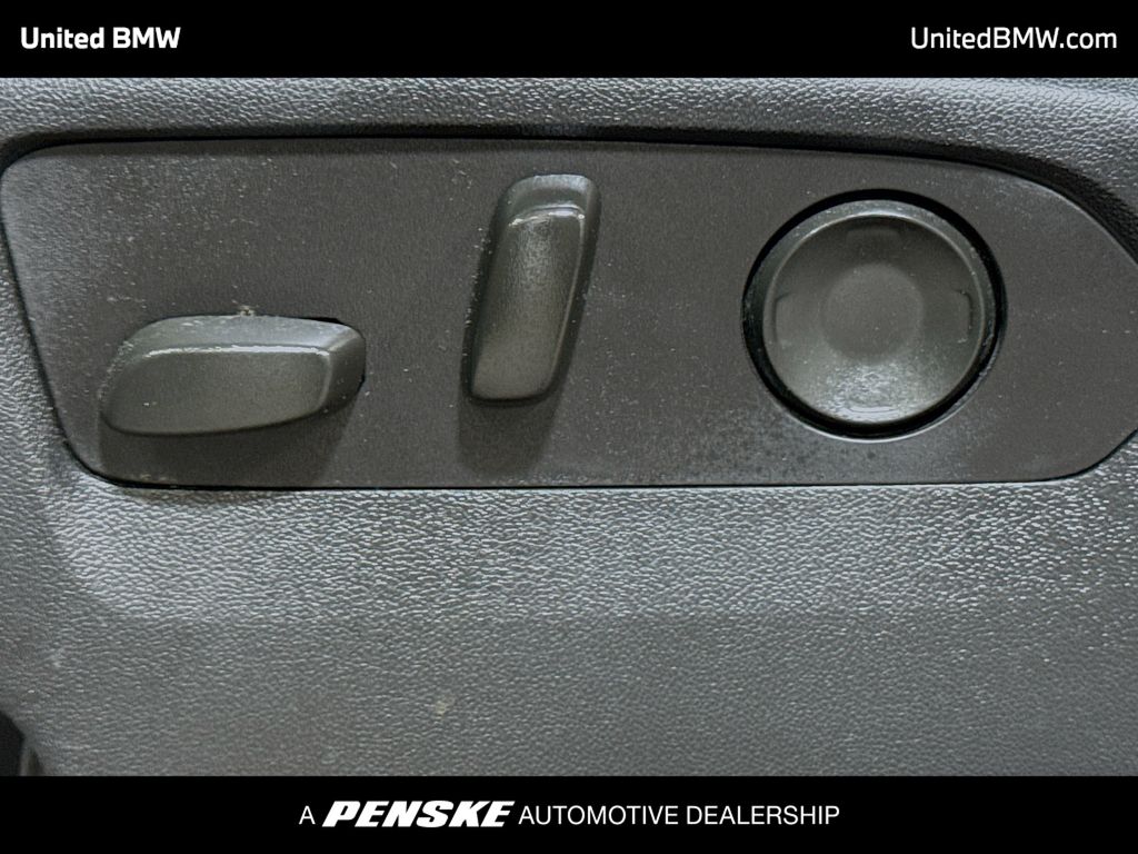 Thumbnail: 2021 Chevrolet Tahoe - 4
