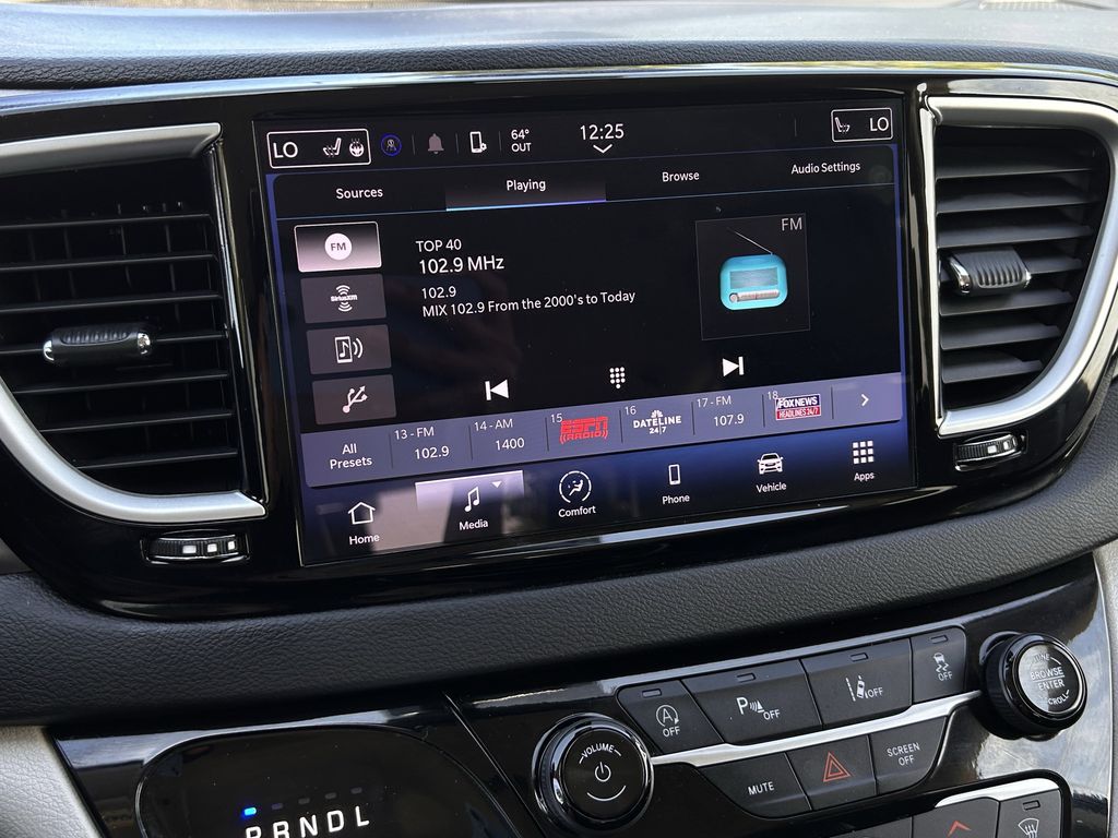 car-gallery-19