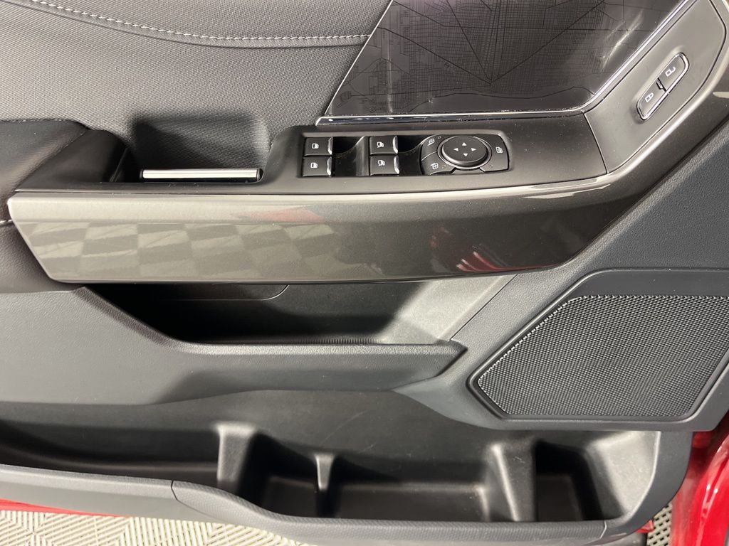 Thumbnail: 2022 Ford F-150 - 25