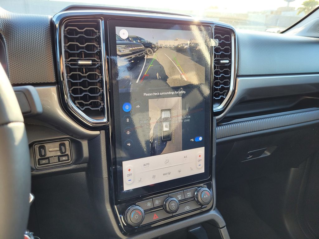 Car Picture