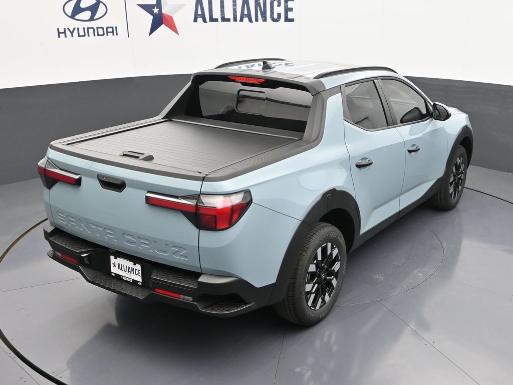 car-gallery-41