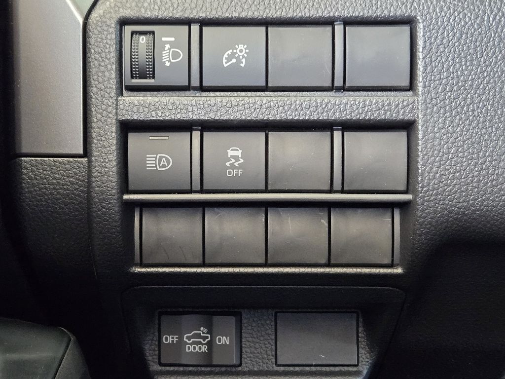 car-gallery-16