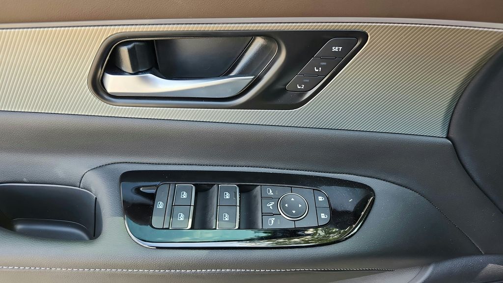 2026 Nissan Murano