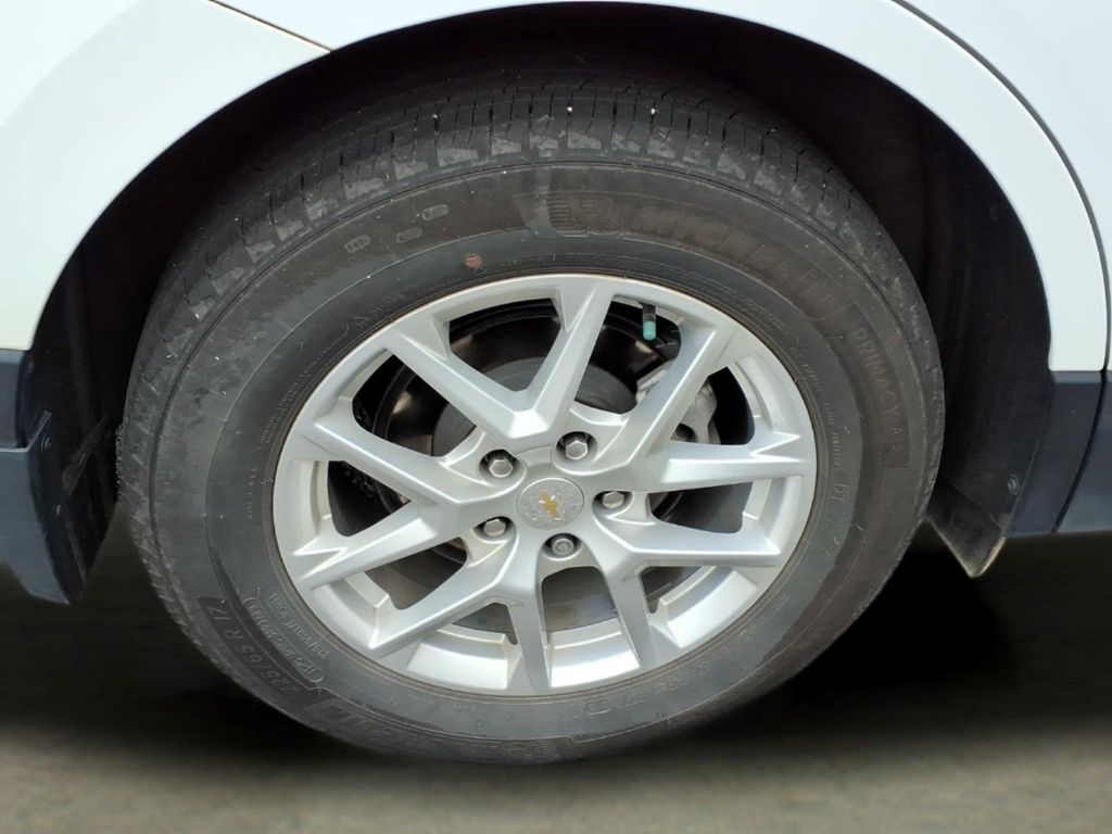 ChevroletEquinox34