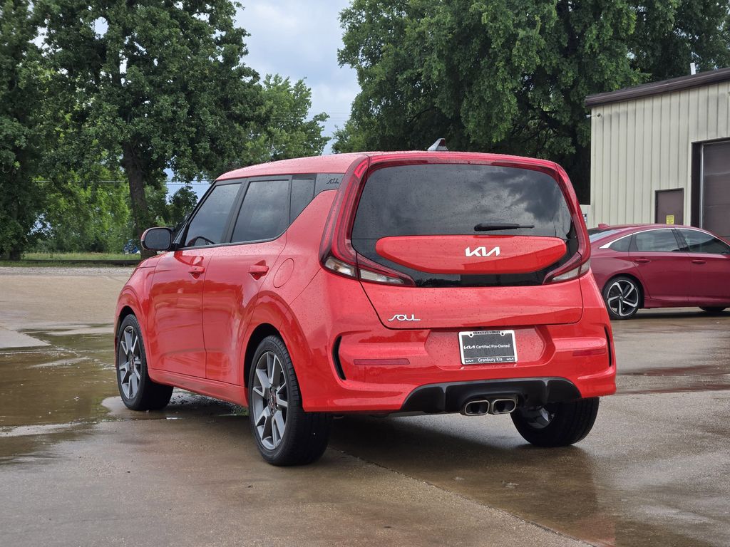 car-gallery-4