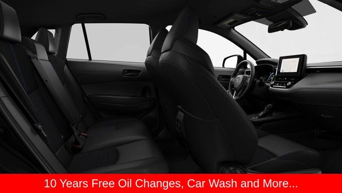 car-gallery-28
