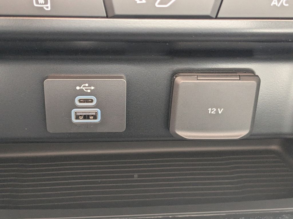 2026 Ford F-250 Super Duty XL