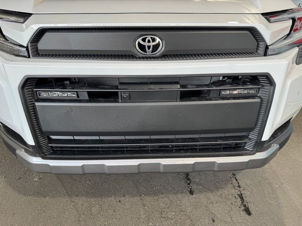 Thumbnail: 2026 Toyota RAV4 - 12