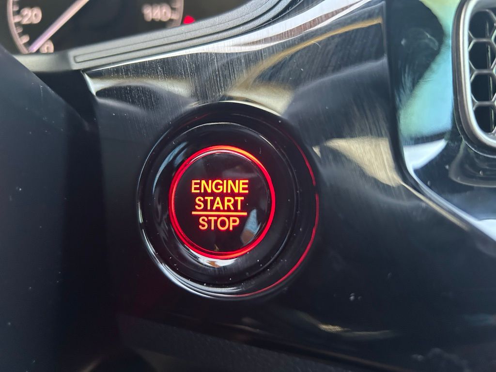 Thumbnail: 2024 Honda Civic - 22
