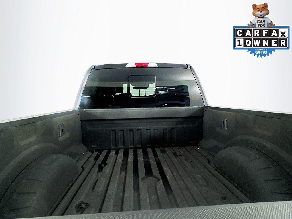 2019 Ford F-250sd  Lariat In Austin, Texas
