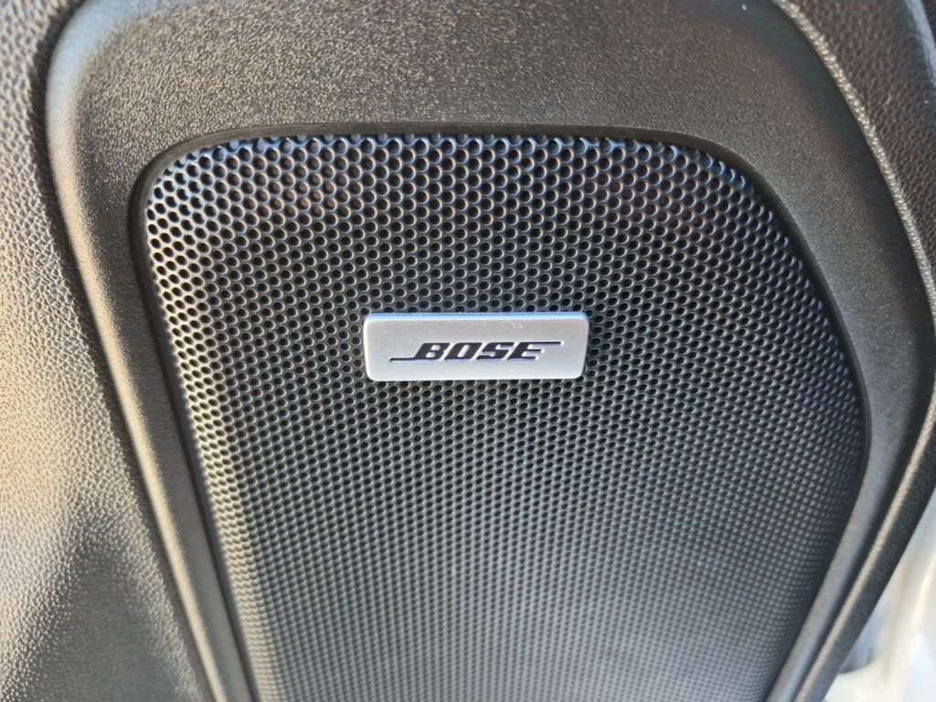 Used Car 2023 Gmc Sierra 2500hd  Denali For Sale Under $70,000 In Austin, Texas