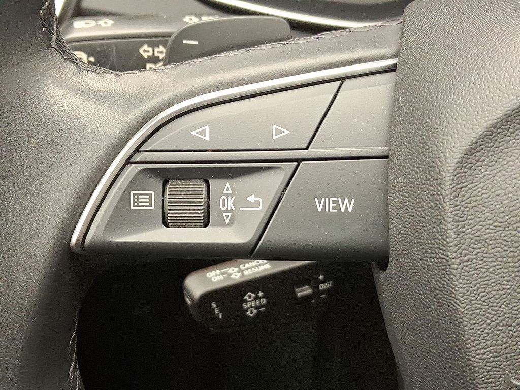 Thumbnail: 2021 Audi Q5 - 23