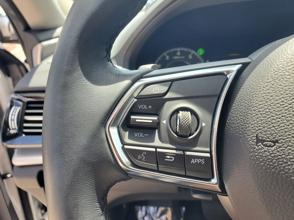 2026 Acura RDX - $42,888