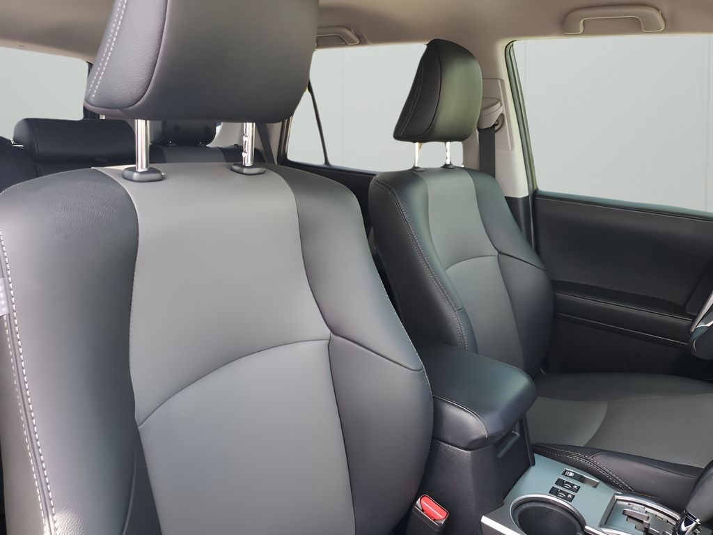 Used Car 2020 Toyota 4runner  Sr5 Premium For Sale Under $40,000 In Austin, Texas