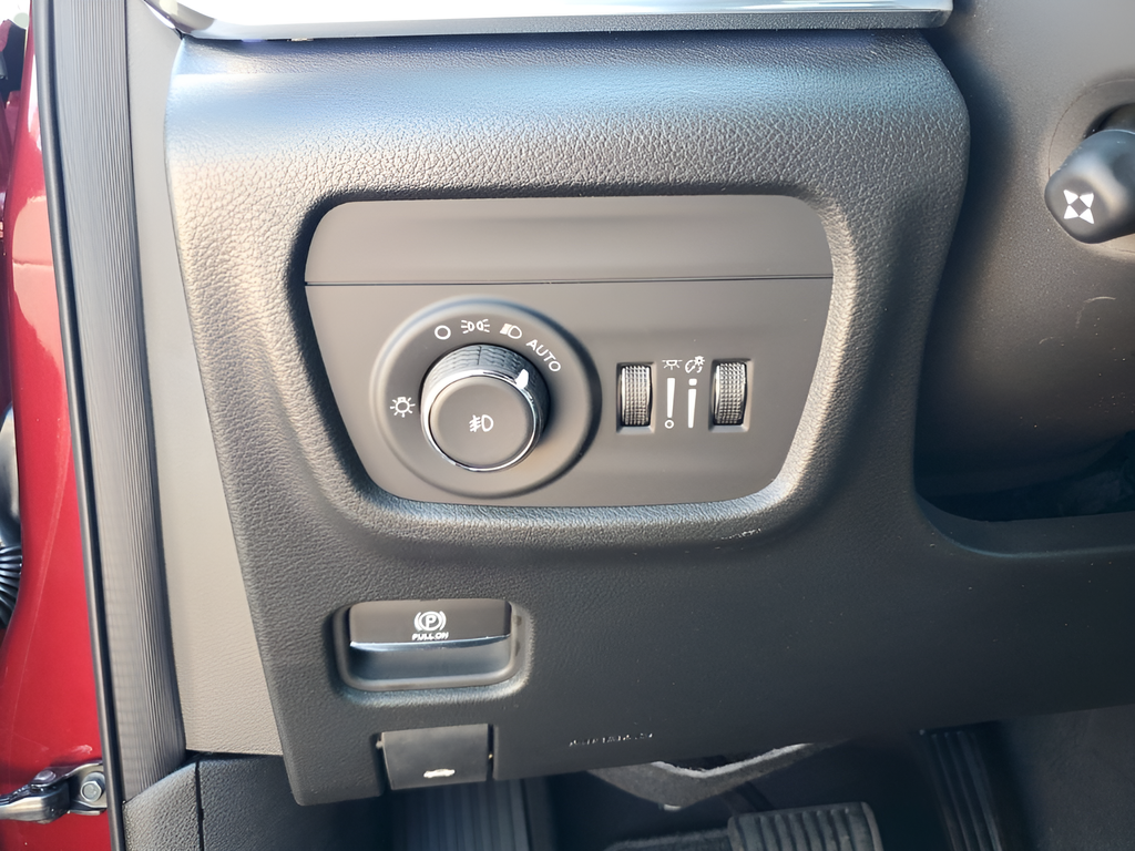 New Car 2025 Jeep Grand Cherokee L  Summit For Sale Under $70,000 In Austin, Texas