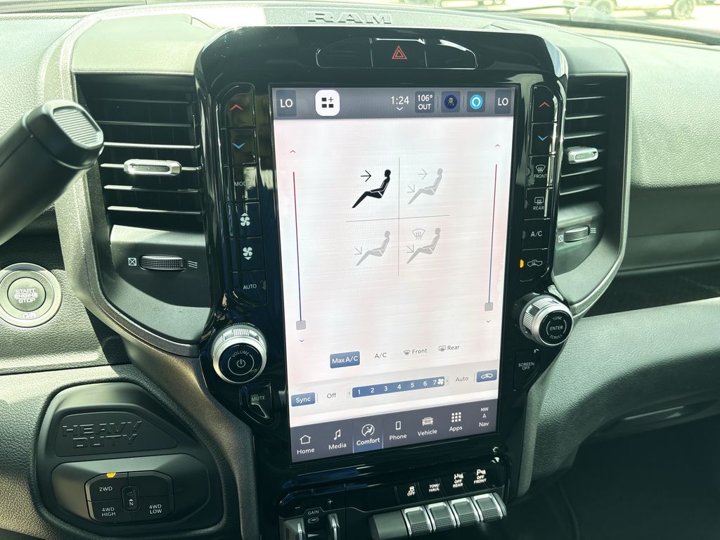 car-gallery-18