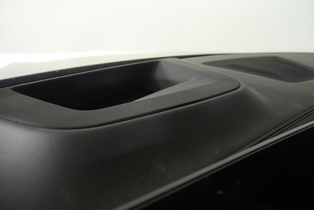 Thumbnail: 2026 BMW X5 - 18