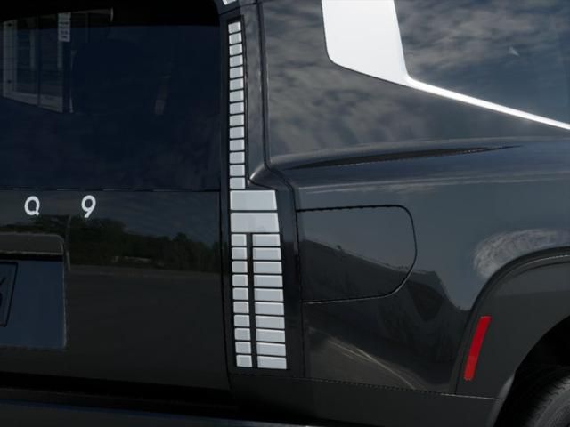 Thumbnail: 2026 Hyundai Ioniq - 10