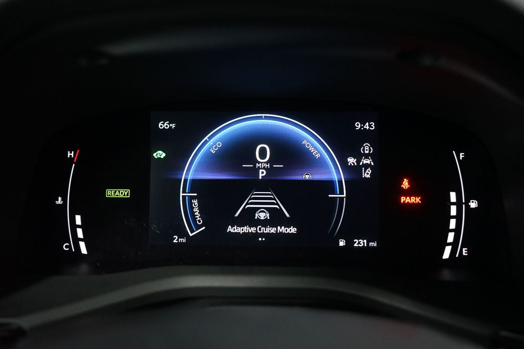 Thumbnail: 2026 Toyota Camry - 15