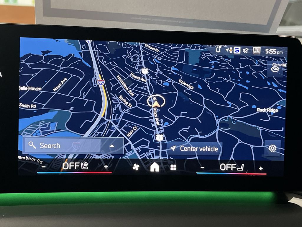 Thumbnail: 2025 BMW 2 Series - 9