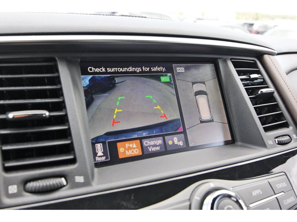car-gallery-26