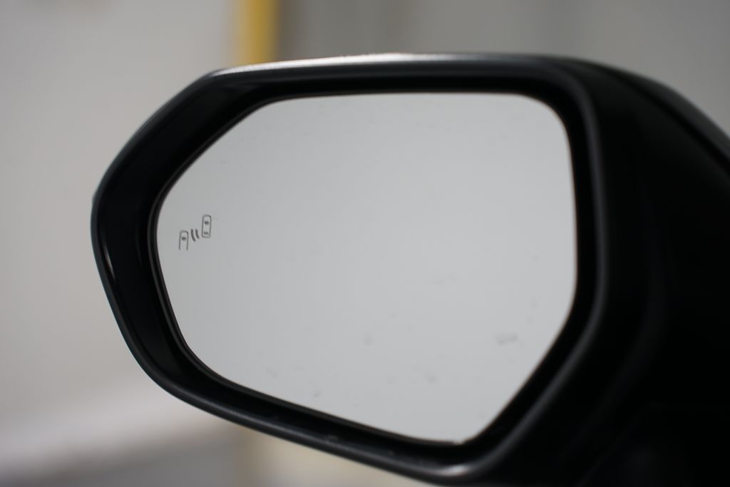 Thumbnail: 2026 Toyota Corolla - 26